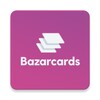 Bazarcards icon