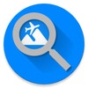 Magnifier icon