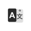 Photo Translator icon