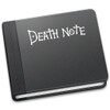 Death Note ¡Libres! (J) icon