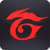 Garena for Android icon