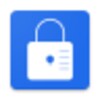 Smart Locker - App Privacy Pro icon