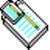 Aml Pages - Notes Manager icon