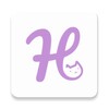 Hizo: Habit Tracker & Todo icon
