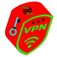 md proxy vpn for pc windows 10