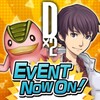 Shin Megami Tensei Liberation Dx2 आइकन