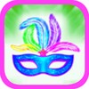 Icono de Carnival fun game without wifi