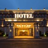 Icono de Hotel Renovation