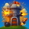 Pictogramă Tower Crush