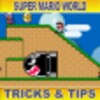 Super Mario World Tricks icon