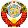 USSR Anthem icon