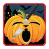 Pumpkin Maker icon