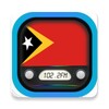 Radio East Timor: Radio Online icon