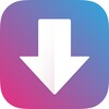 Download Manager Plus icon