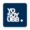 Icono de Yo Soy UBB