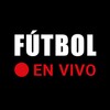 ไอคอน Futbol en vivo
