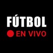 Futbol en vivo feature