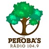 Икона Perobas FM