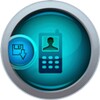 Save Contacts icon
