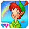 Peter Pan icon