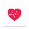 Icono de Personal Health Monitor