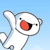 TheOdd1sOut: Let's Bounce icon