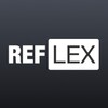 Reflex icon