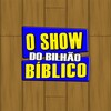 O show do bilhão bíblico 2021 icon