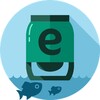 eFeeder: Smart Auto Feeder icon