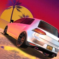 Baixar e jogar Drive Club: Online Car Estacionamento Simulator no