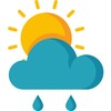 Weather Live icon