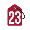 Icono de SuperMarket23