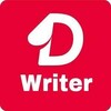 NewsDog_Writer icon