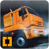 ไอคอน Dirt On Tires [Offroad] [Online]