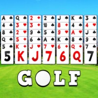 /images/golf-solitaire-200.png