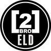 2BRO ELD icon