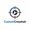 CustomCrosshair icon