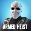 4. Armed Heist icon