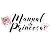 Manual de Princesas icon