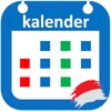 Icône Kalender Indonesia Lengkap