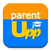 parentUpp icon