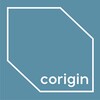 Corigin icon