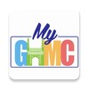 My GHMC icon