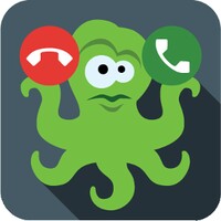 Should I Answer? For Android - Download The Apk From Uptodown