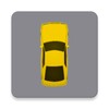 Icono de Night Racer: Car Crash