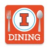 Icono de UI Dining