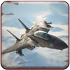 F16 Flight Simulator icon