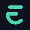 Enegic feature