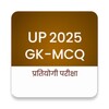 Icono de उत्तर प्रदेश सामान्य ज्ञान