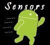 Sensors icon